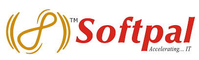 Softpal Technologies Private Limited
